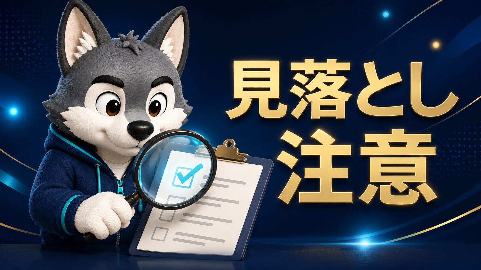 OKJ友達紹介で見落としやすい条件に注意する案内画像