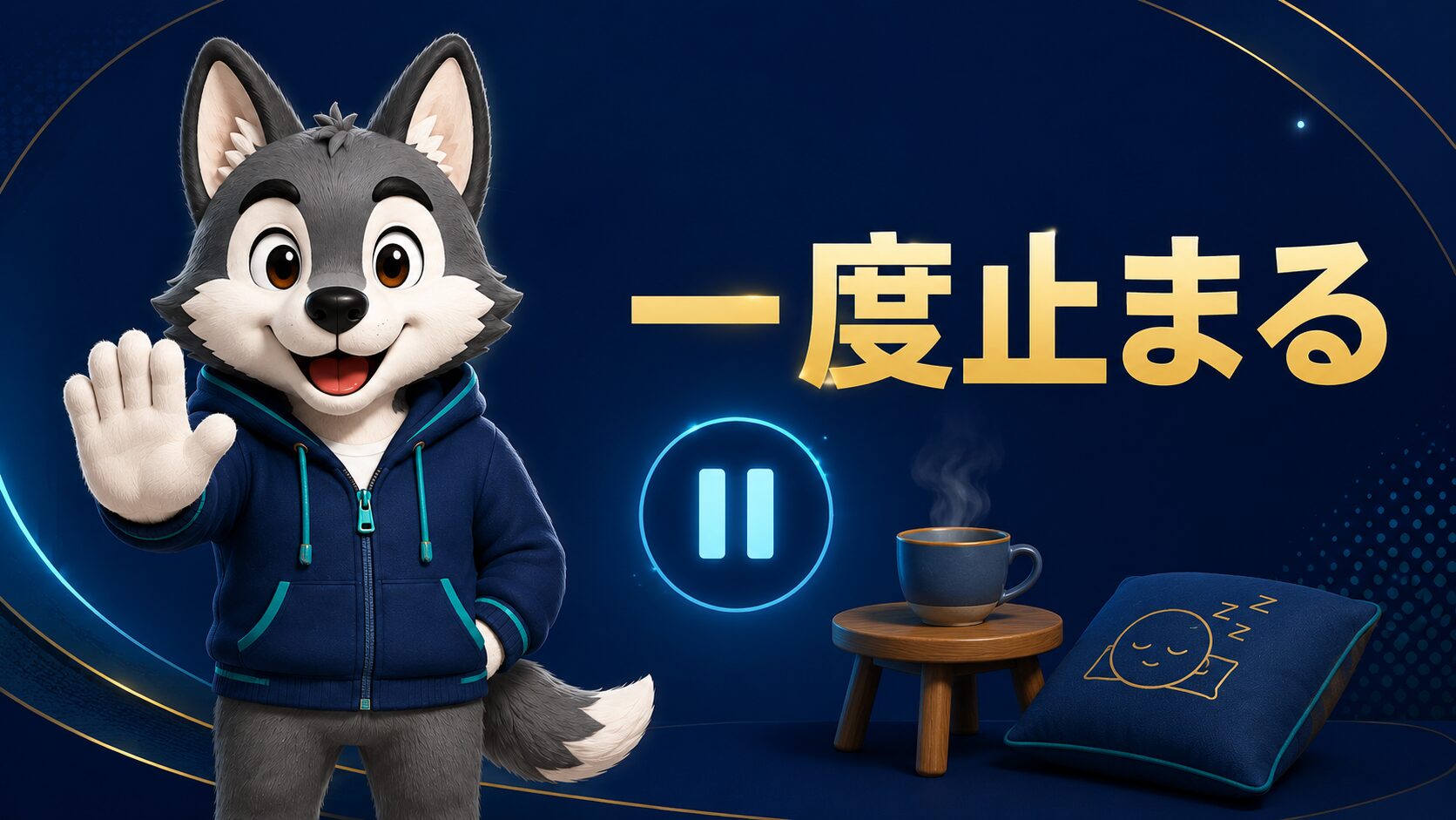 OKJ友達紹介で迷ったときに一度止まって確認する案内画像