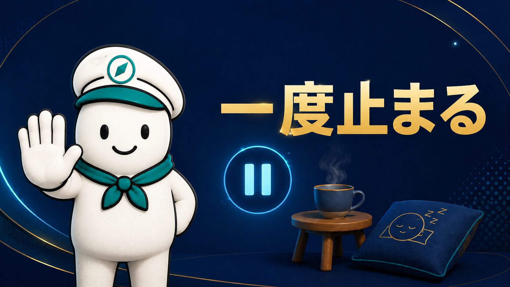 OKJ友達紹介で迷ったときに一度止まって確認する案内画像